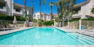 2 Bedroom, 2 Full Bath in Carmel Valley Gallery 11