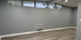 1746 8TH Street Gallery 9