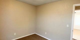 8741 Hillridge Dr Gallery 12