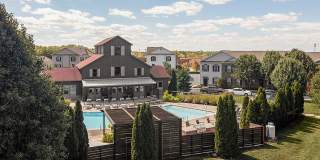 The Mill at Georgetown Gallery 6