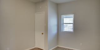 Recently Updated West Tulsa Home! Gallery 22