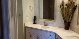 6021 SE Landing Way Bldg 2 Unit #2 Gallery 18