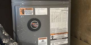 7315 Northallerton Gallery 20