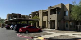 Bell Mirage Estates Gallery 19