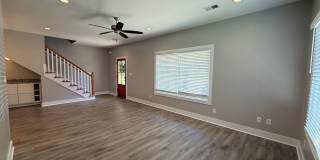 33 Breckenridge Cove, Oxford, MS 38655 Gallery 17