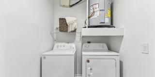 Stone Oak @ Parmer Gallery 20