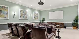 Oceanside Lantana Gallery 16