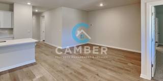 Beautiful and Spacious 4 Bedroom 2 Bath Home in Putnam City Schools Gallery 8