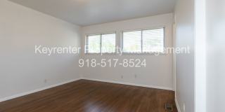3 Bed 1.5 Bath in Great Midtown Location! Gallery 23