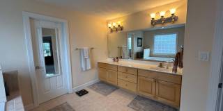 Cahoon Plantation Gallery 16