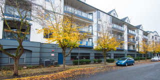 9 Ten North Gallery 36