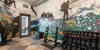 The Edison at Bozeman Gateway Gallery 15