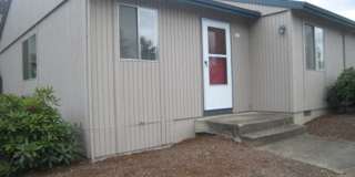 Browning Avenue Gallery 1