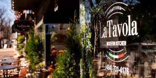 Kennett Square Apartments Kennett Square Apartments Gallery 68