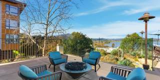 Preserve at Marin Apartment Homes Gallery 25