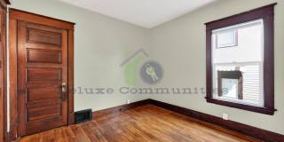 REMODELED 2 BEDROOM!! Move in Ready- Close to Cherry Hill Gallery 13