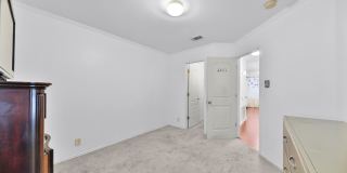 1427 DIAMOND BLF Gallery 23