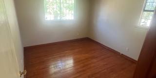 Welcome home! Gallery 4