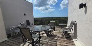 8186 TERRACE GARDEN DRIVE N Gallery 43