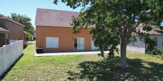 4 Bedroom - 2.5 Bath - Two Story - Large Patio Gallery 22