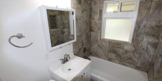 Charming 3BR Home Near Downtown | Hardwood Floors + Washer/Dryer Gallery 15