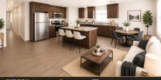 1309 Northgate Bld #3 Gallery 6