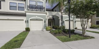 9152 Fox Sparrow Rd Gallery 1