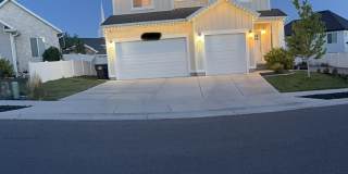 7082 N Slick Rock Way Gallery 1