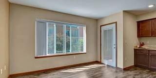 Ondine at Juanita Bay Gallery 18