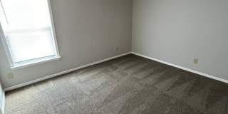 Franklin IN - 3 BR home Gallery 14