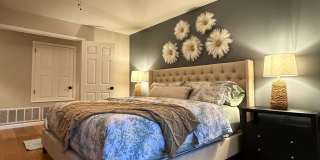 242 West Rosser Street Gallery 39