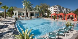 Solaris Key Gallery 9