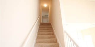 2267 Pine Landing Court Gallery 17