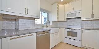 Updated 3bed 3bath home in D20 Schools! Gallery 10