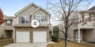 5596 Grande River Road Gallery 1