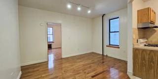 610 West 150th Street Gallery 1