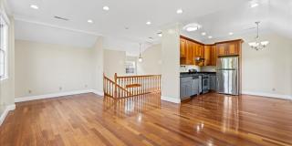 2115-2117 Ashby Avenue - 2117 Gallery 4