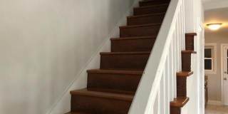 133 S Tarboro Street Gallery 3