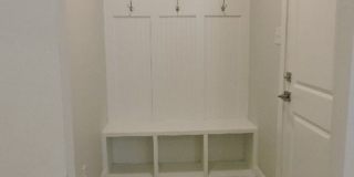 6 YR old Modern Farmhouse designed 3BR/2BA Plus Office Gallery 8