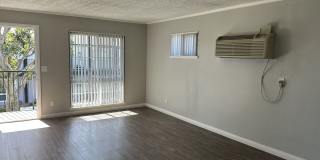 Villa Del Sol Gallery 112