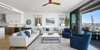 413 E Edgewater Avenue Gallery 14