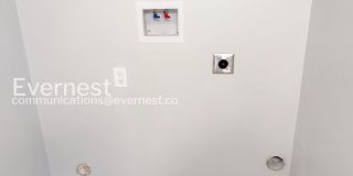 4211 Sestos Drive Gallery 15