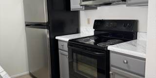 4114 E UNION HILLS Drive unit: 1004 Gallery 1