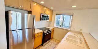 Gorgeous Queen Anne View Condo Gallery 29