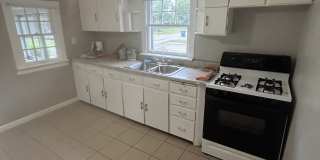 1606 Schobert Drive Gallery 1