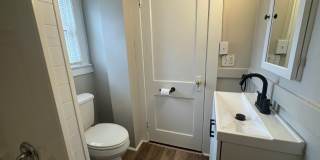 3 Bedroom 1 Bath, Single Family Home, Lyell - Otis Neighborhood! 3 Bedroom 1 Bath, Single Family Home, Lyell - Otis Neighborhood! Gallery 16