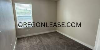 Newer 2-Bedroom Apartment Gallery 6