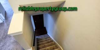 New Listing in Fort Wayne New Listing in Fort Wayne Gallery 8