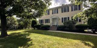 322 Lowell Street Gallery 1