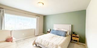 975 Thrush Court Southeast Gallery 15